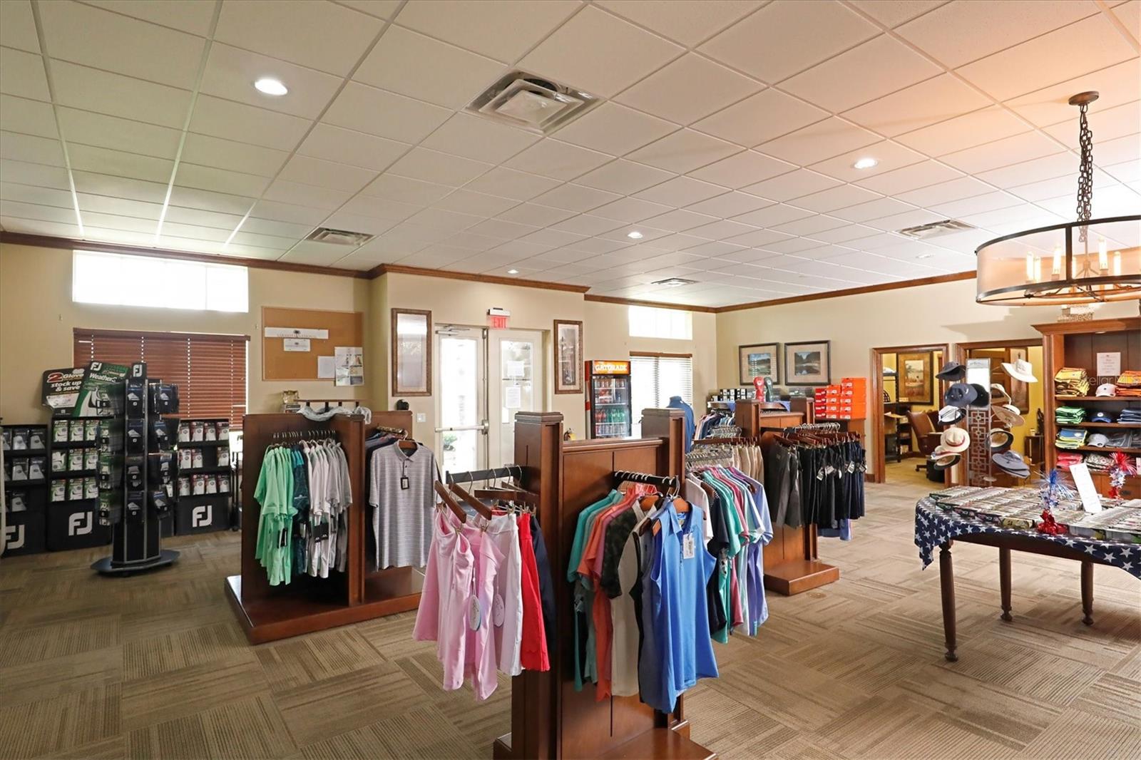 SARASOTA NATIONAL PH 13-B - Residential