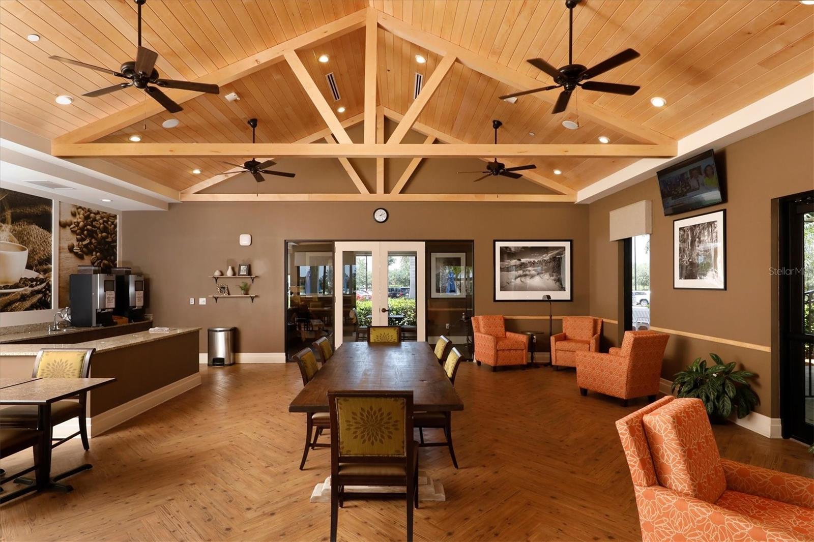 SARASOTA NATIONAL PH 13-B - Residential