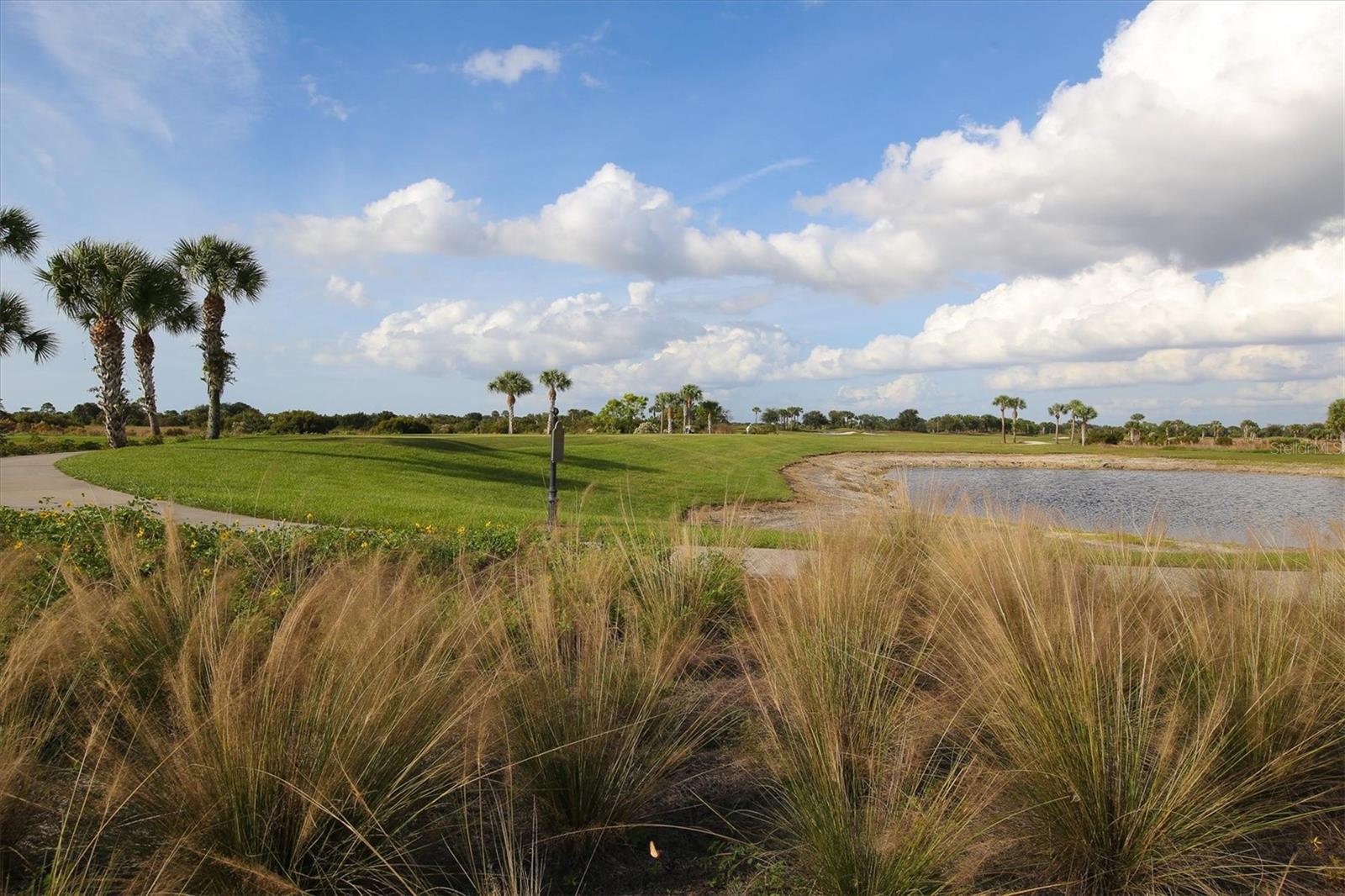 SARASOTA NATIONAL PH 13-B - Residential