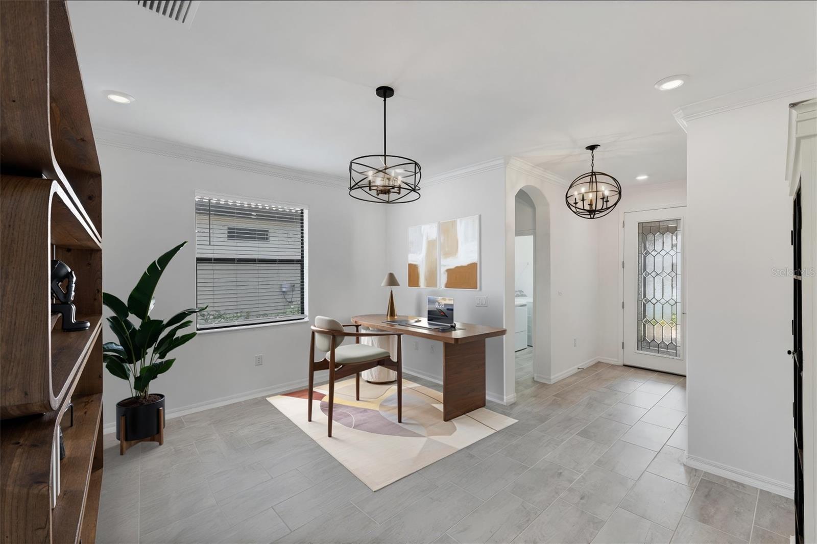 SARASOTA NATIONAL PH 13-B - Residential