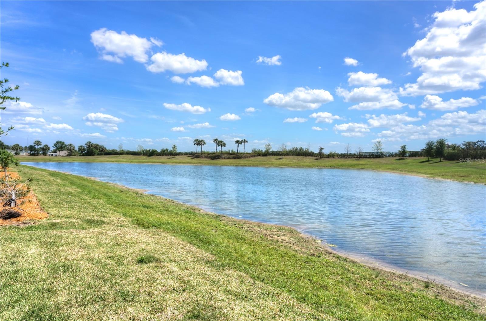 SARASOTA NATIONAL PH 13-B - Residential