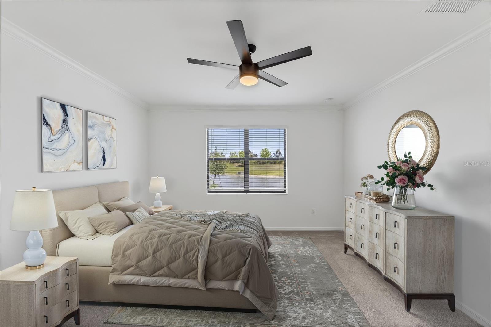 SARASOTA NATIONAL PH 13-B - Residential