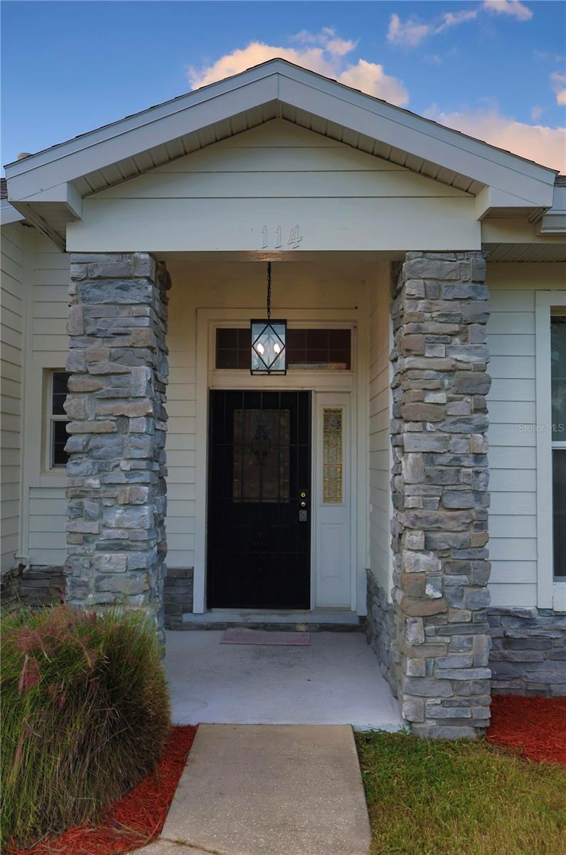 114 BELMONT DRIVE