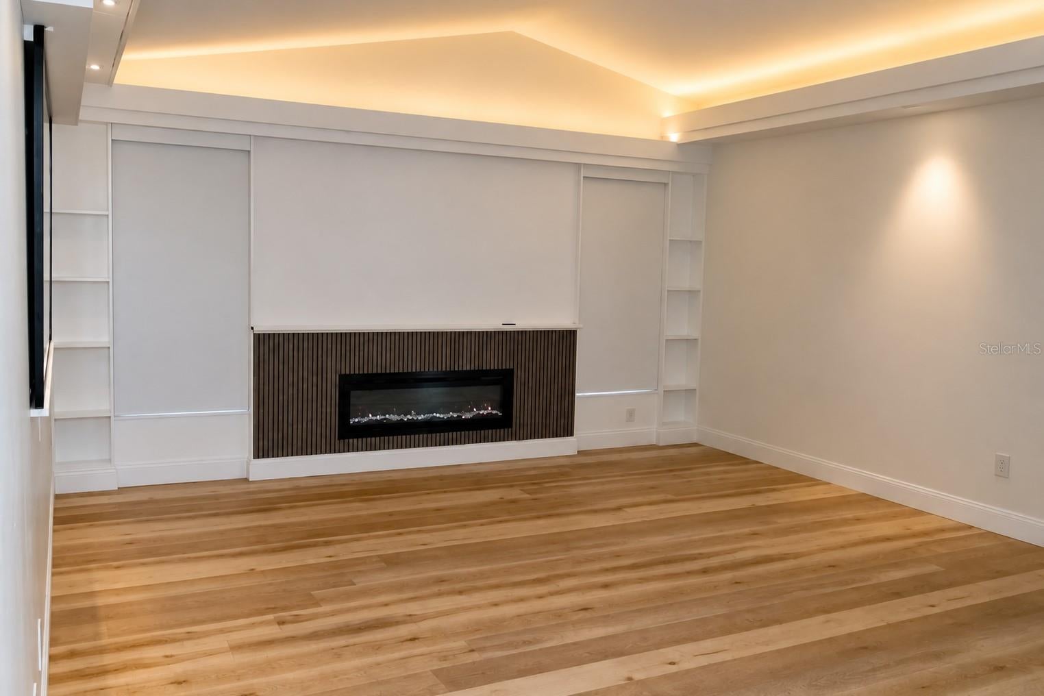 114 BELMONT DRIVE