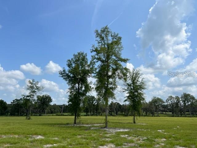 TBD NW 14TH ST. - LOT 5