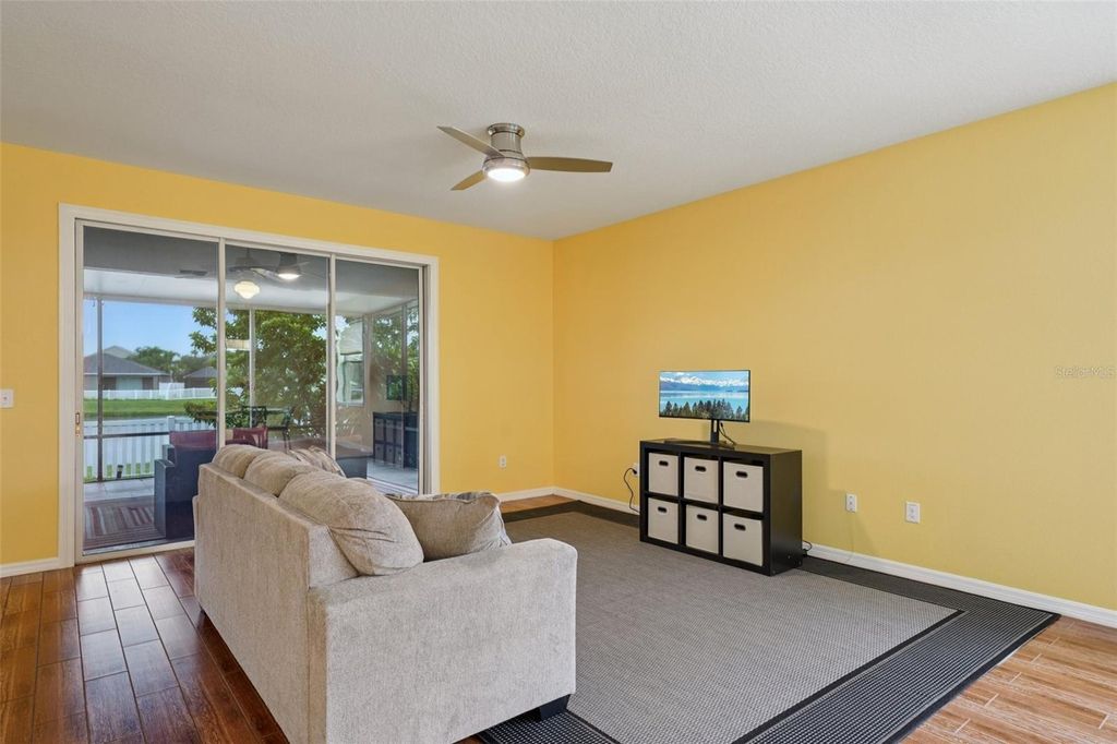 Photo of 1412 Oak Pond Street, Ruskin, FL 33570 (MLS # TB8426262)