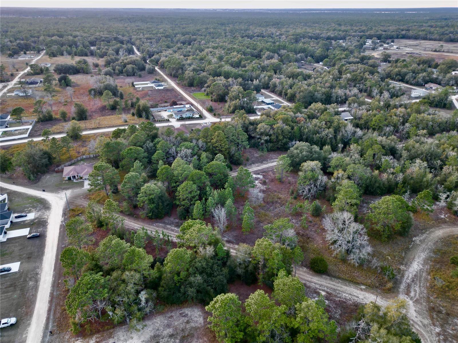 Search Properties for Sale 3 TBD SW 145TH CT