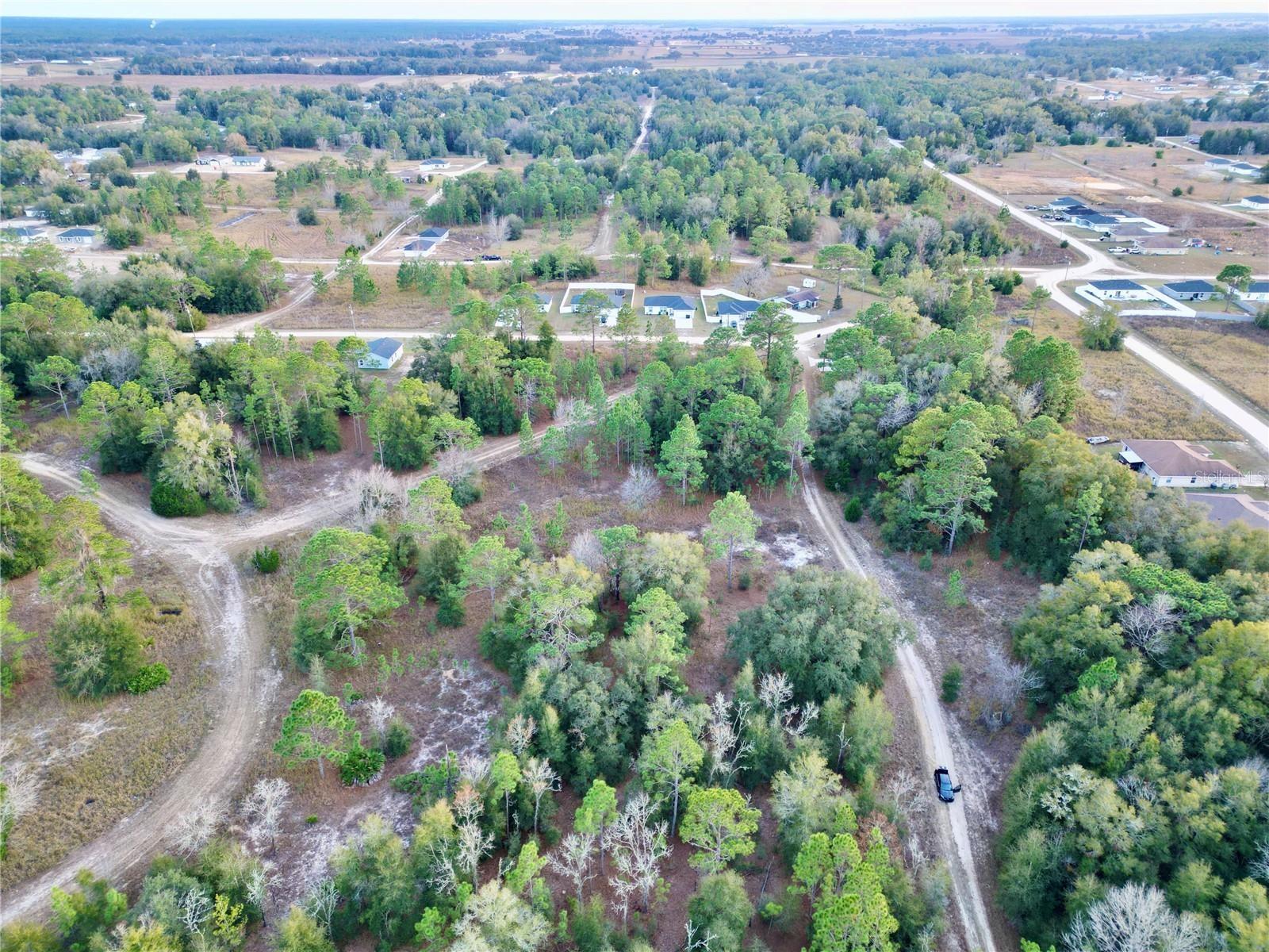 Search Properties for Sale 4 TBD SW 145TH CT