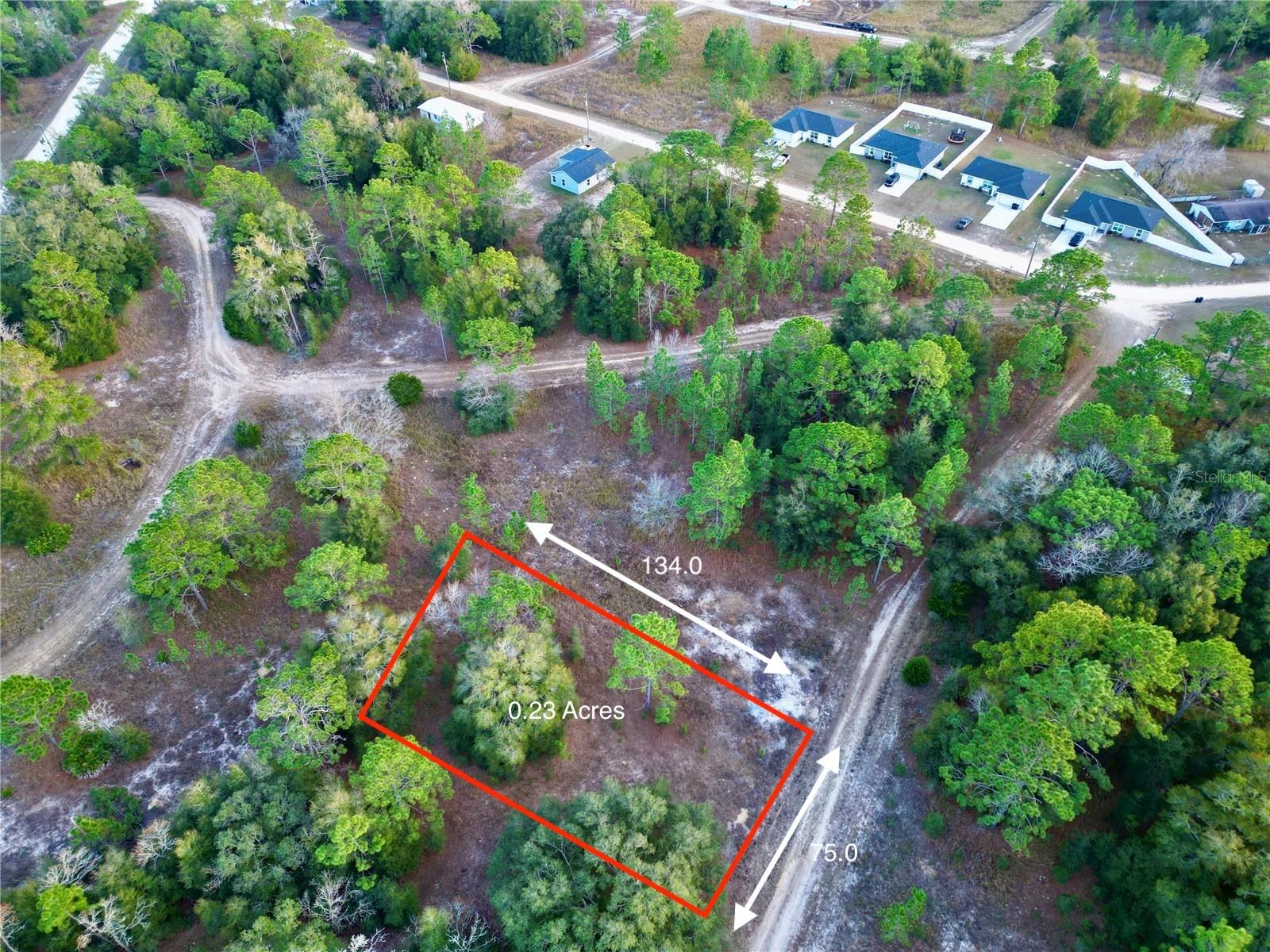 Search Properties for Sale 1 TBD SW 145TH CT
