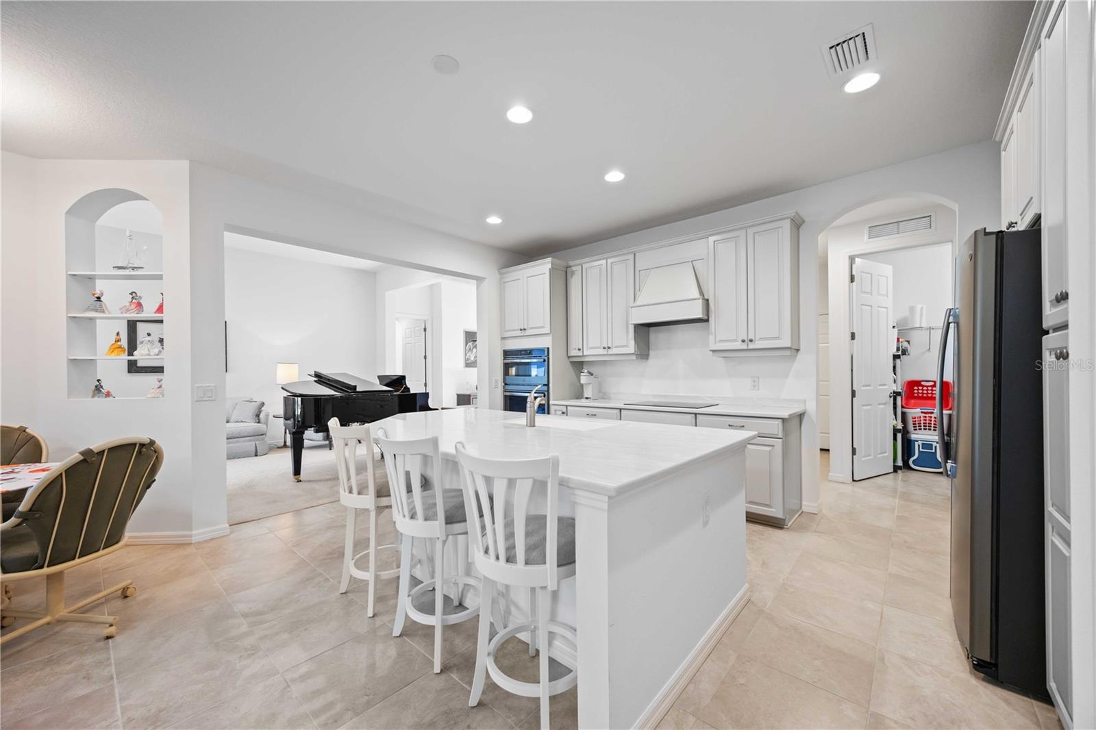 11907 PETUNIA TERRACE