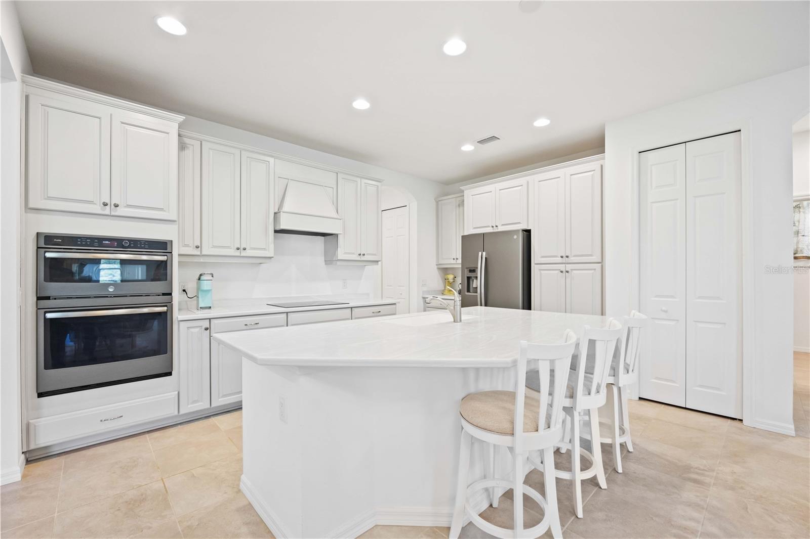 11907 PETUNIA TERRACE