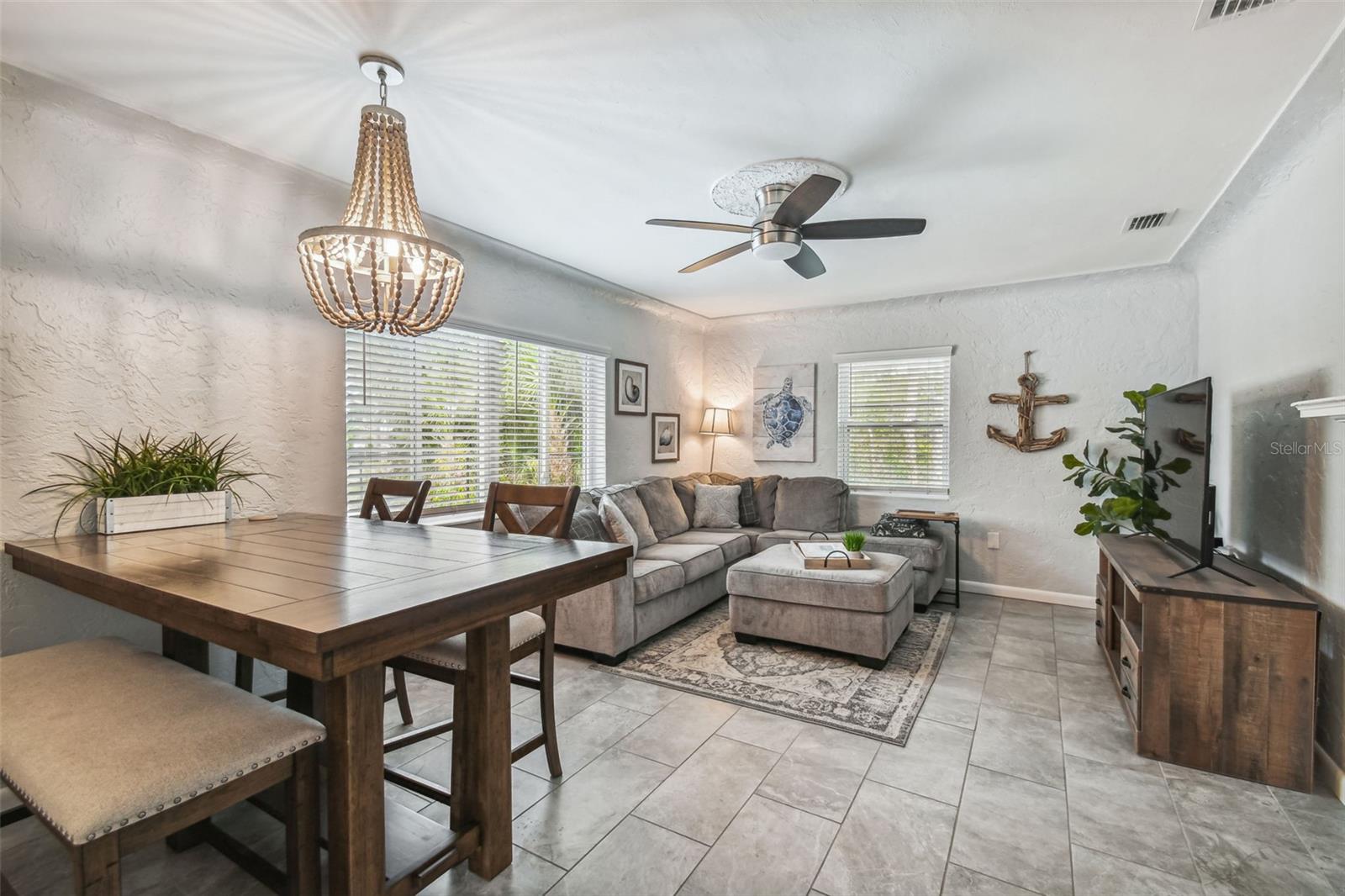 MALONES L H SUB - Residential Lease