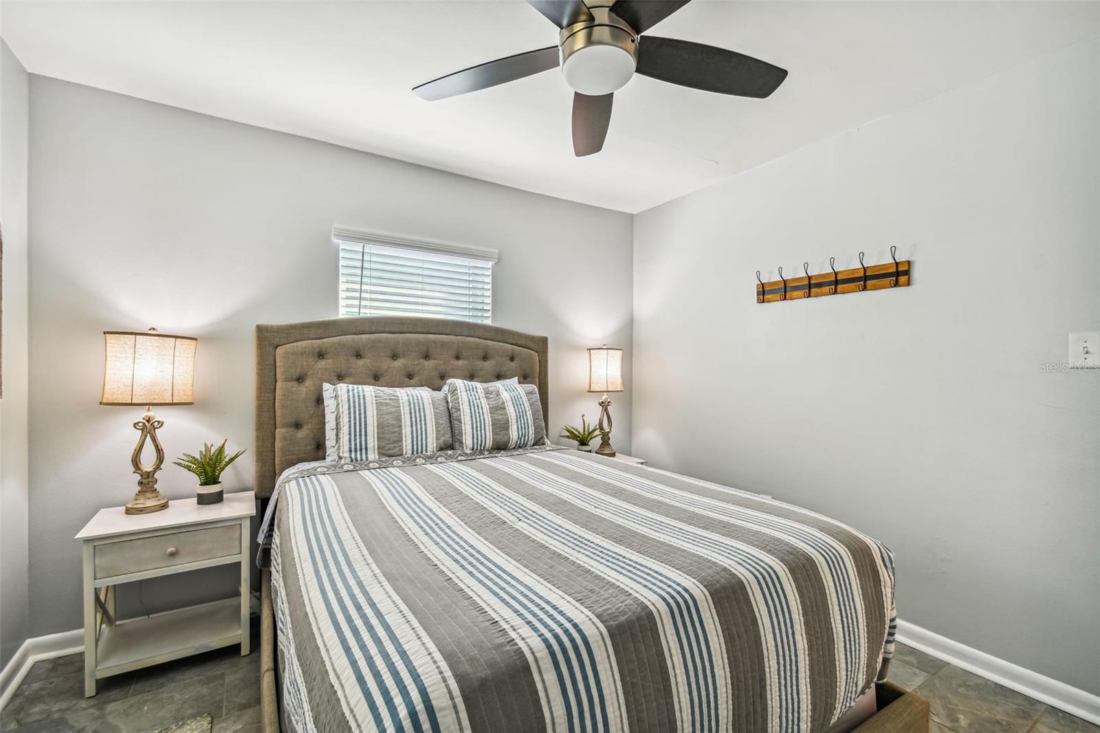 MALONES L H SUB - Residential Lease