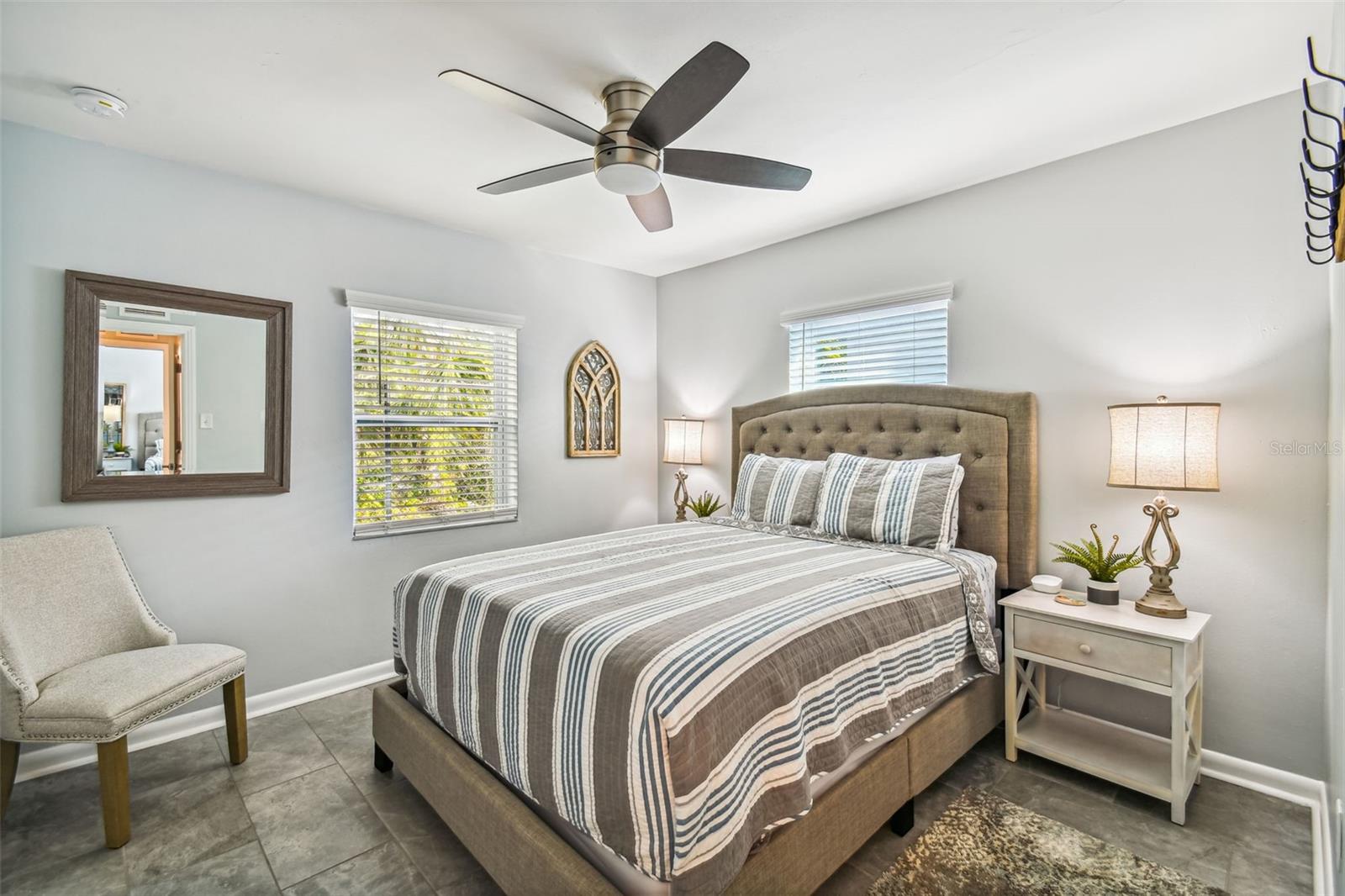 MALONES L H SUB - Residential Lease