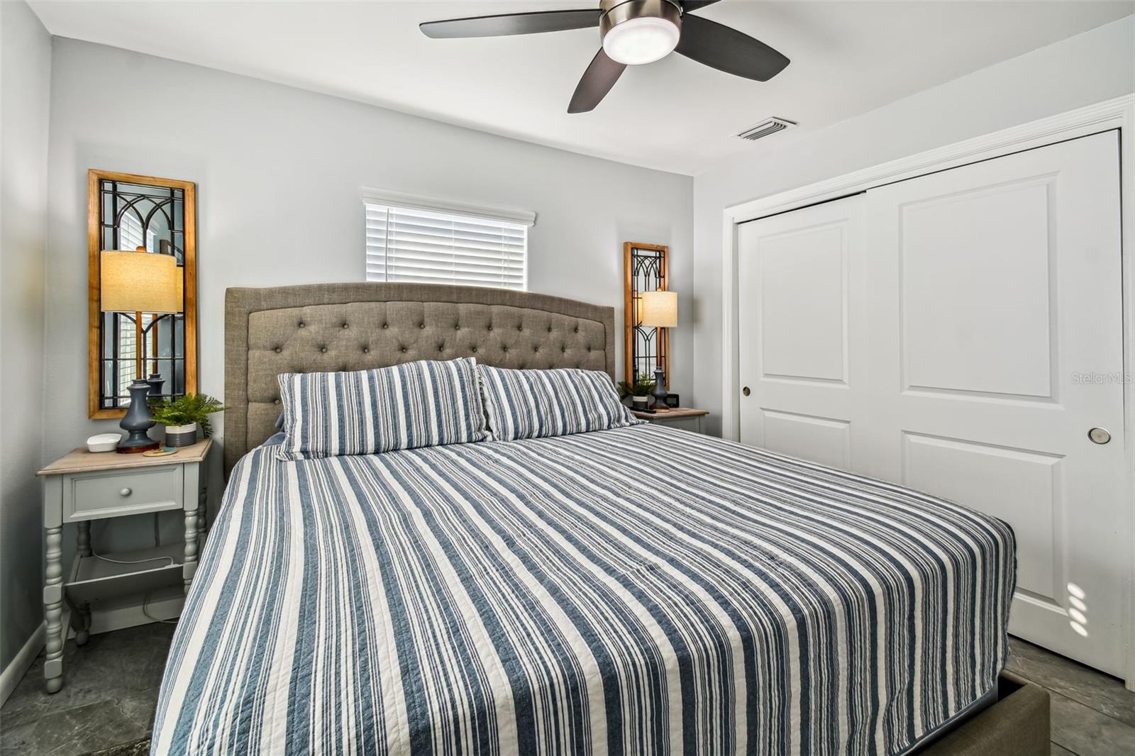 MALONES L H SUB - Residential Lease