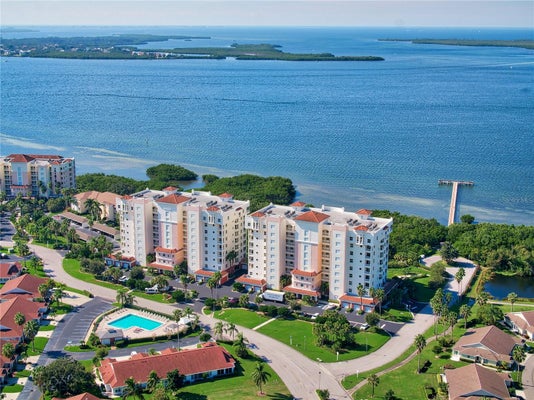 2825 TERRA CEIA BAY BLVD UNIT 1402, PALMETTO, FL 34221 - Image bdf730e42874cb8decf4da3d7c9fe5ad/1214241366