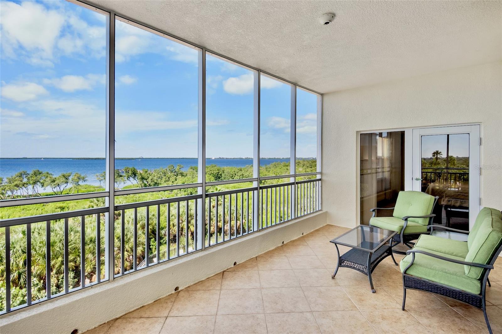 2825 TERRA CEIA BAY BOULEVARD 1402, PALMETTO, FL, 34221 3 2825 TERRA CEIA BAY BOULEVARD 1402