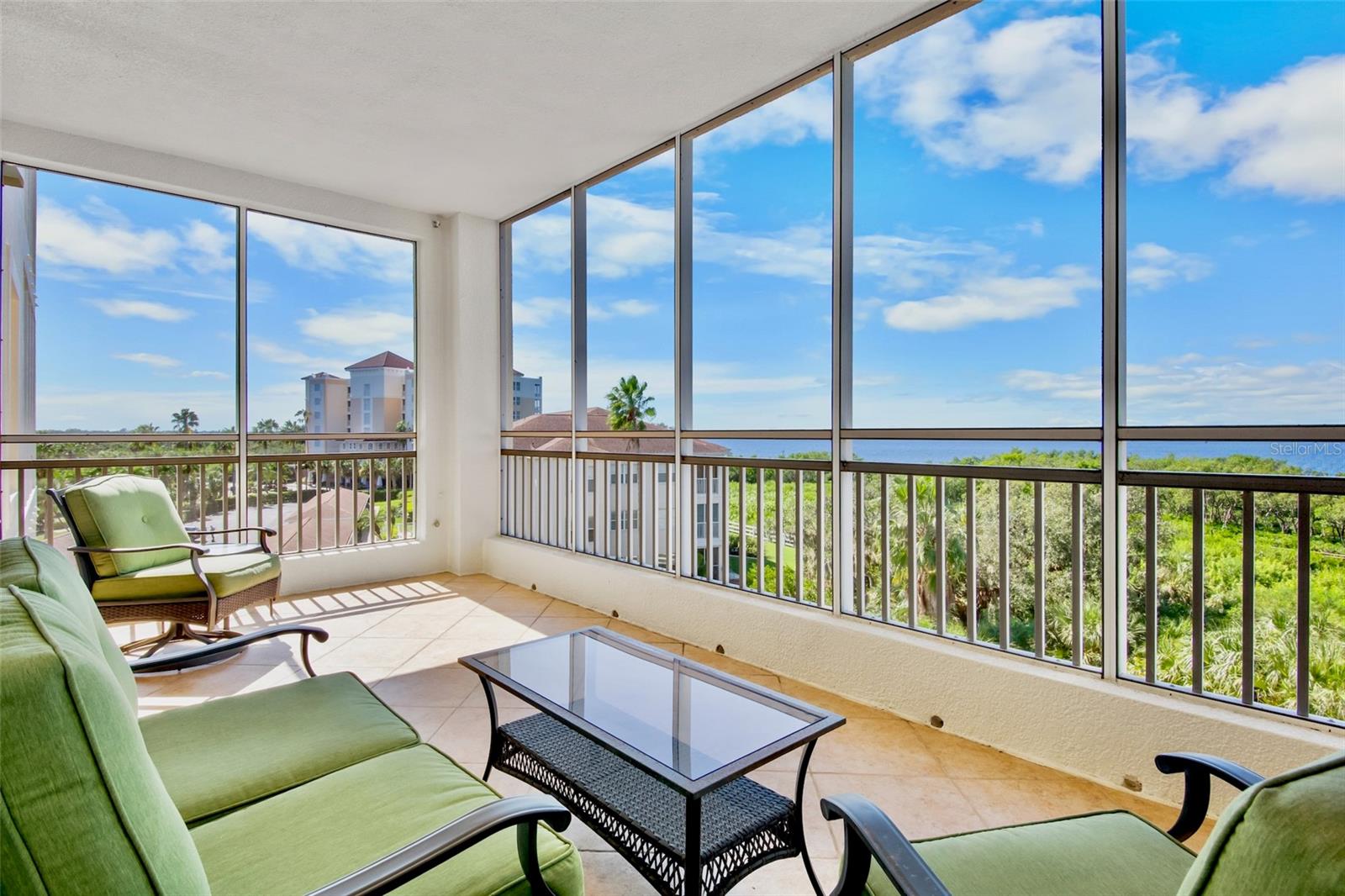 2825 TERRA CEIA BAY BOULEVARD 1402, PALMETTO, FL, 34221 4 2825 TERRA CEIA BAY BOULEVARD 1402