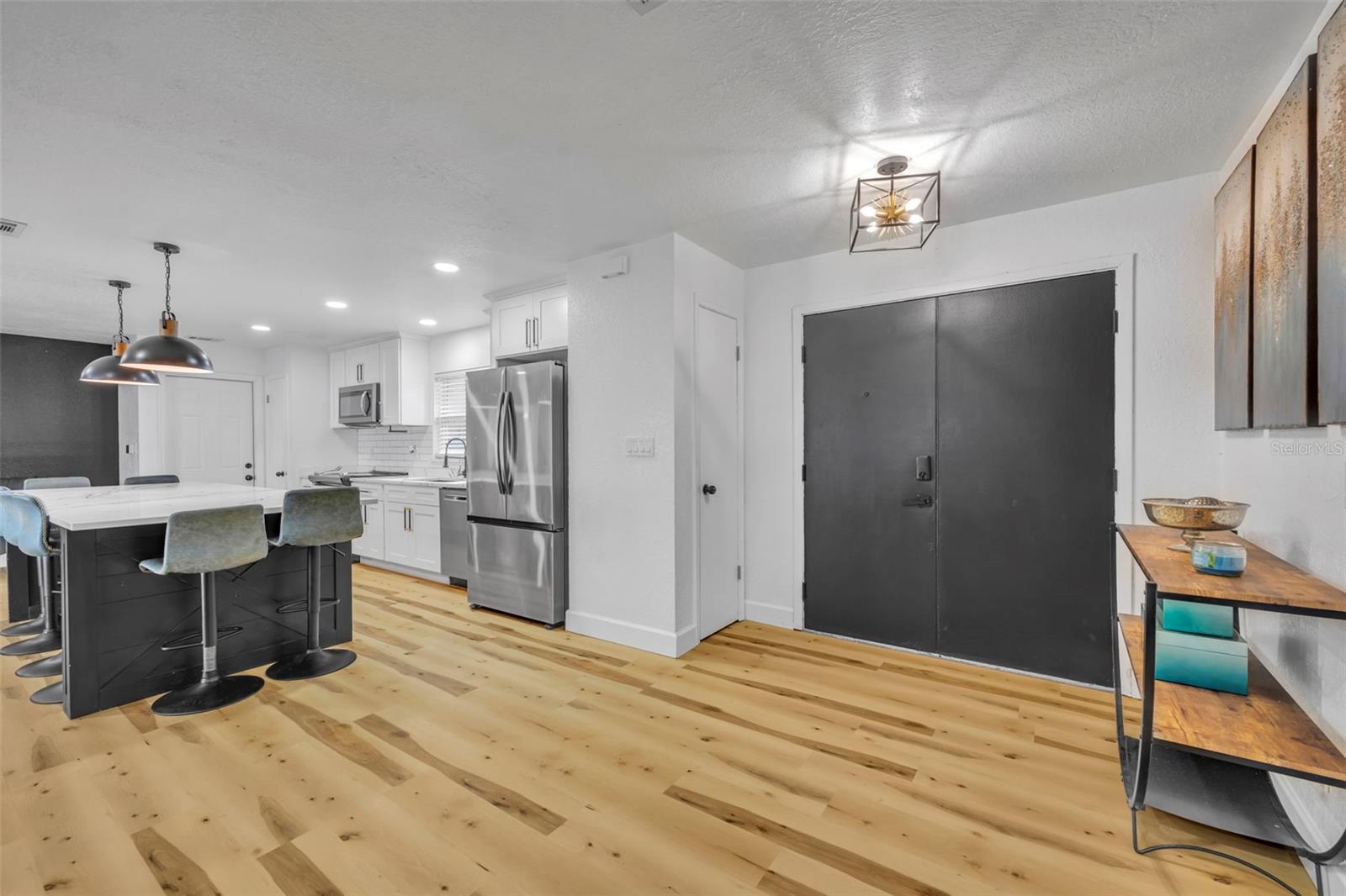 3230 KAYENTA COURT
