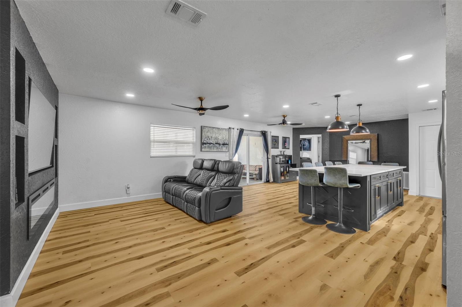 3230 KAYENTA COURT