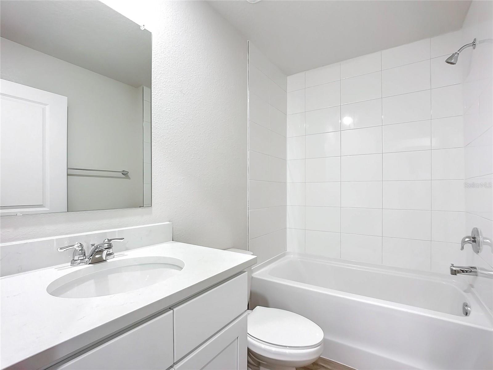 PALM COAST SEC 58 - Residential Income