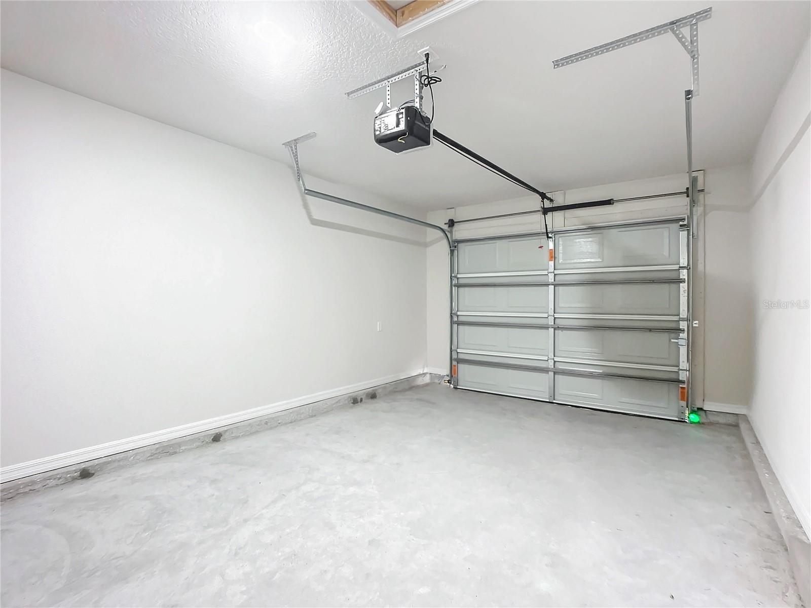 PALM COAST SEC 58 - Residential Income