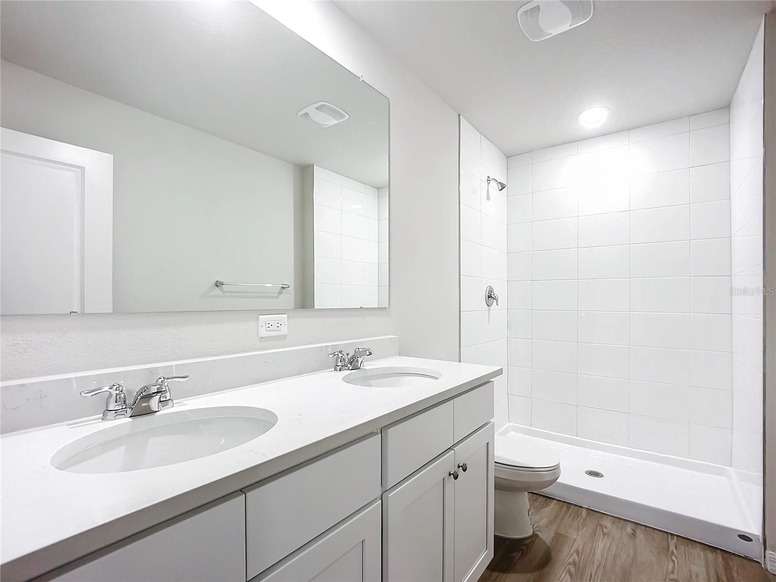 PALM COAST SEC 58 - Residential Income