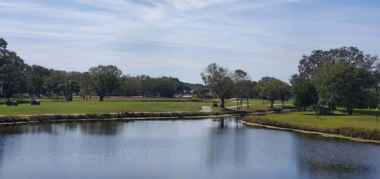 WEDGEWOOD LAKE - Residential Lease