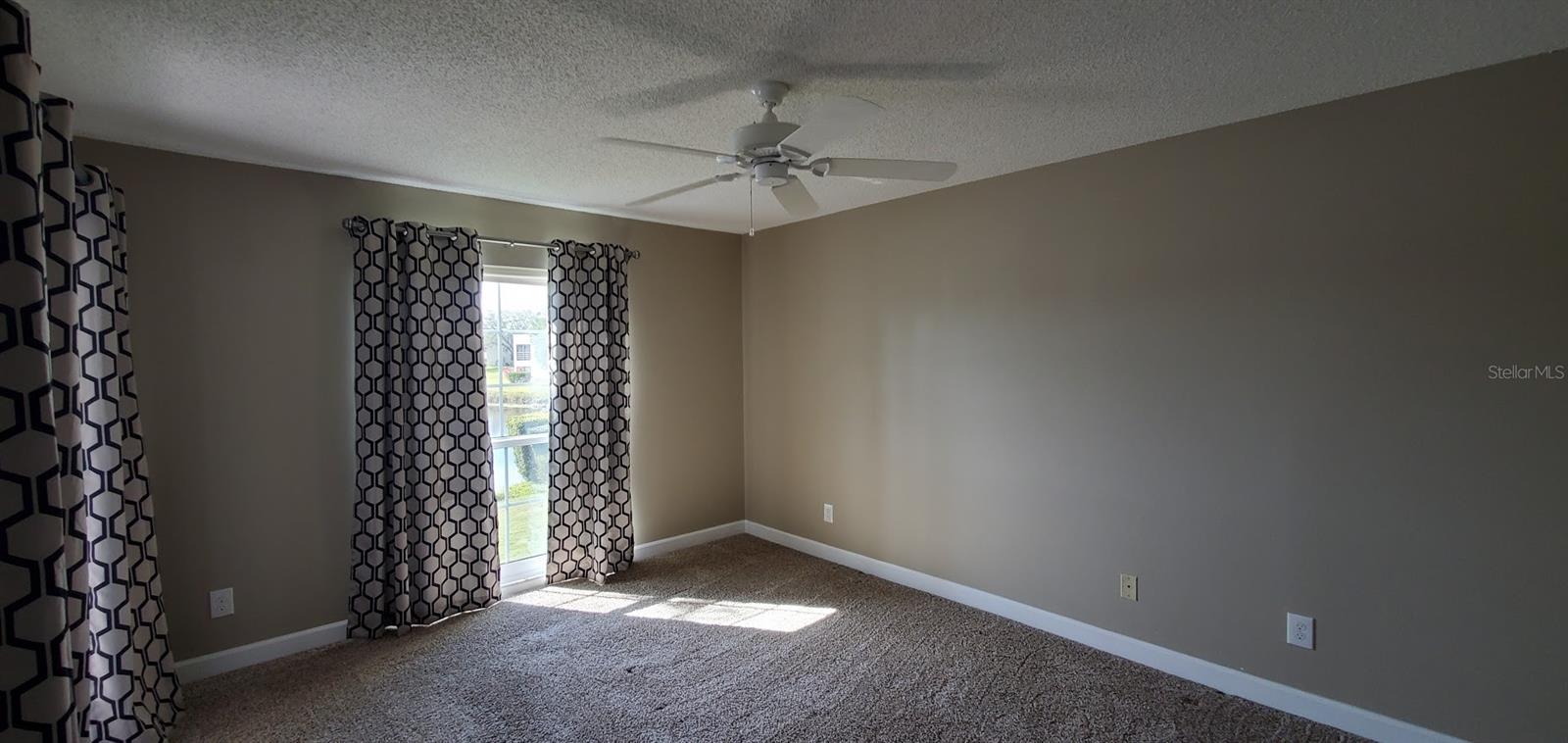 WEDGEWOOD LAKE - Residential Lease