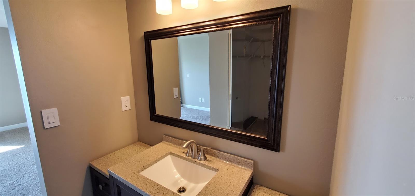 WEDGEWOOD LAKE - Residential Lease