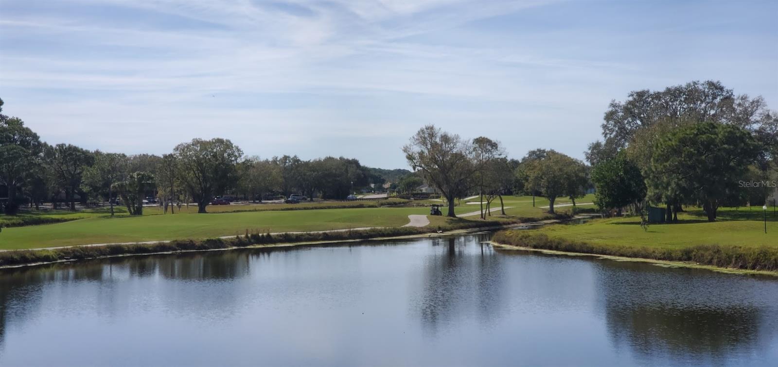 WEDGEWOOD LAKE - Residential Lease