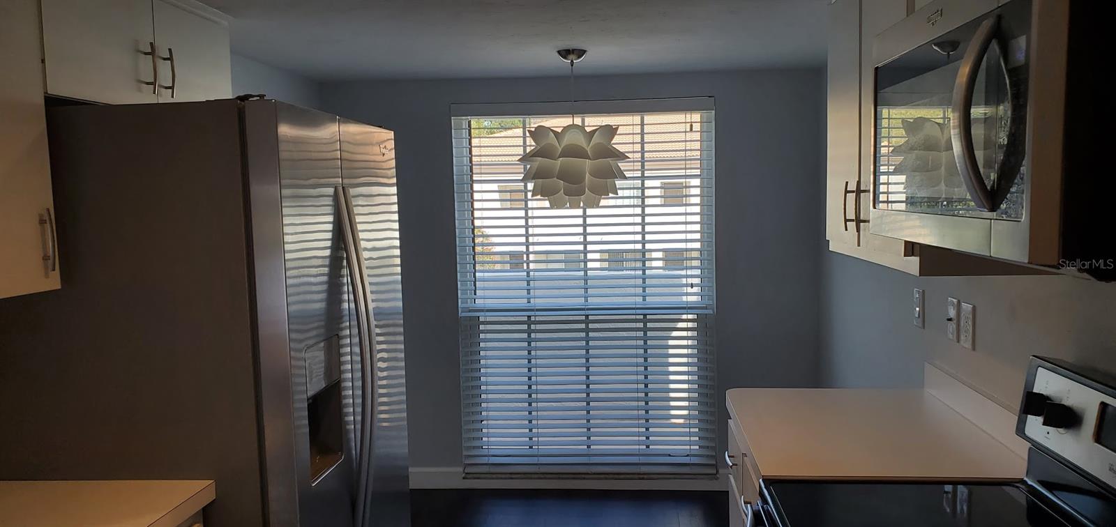 WEDGEWOOD LAKE - Residential Lease