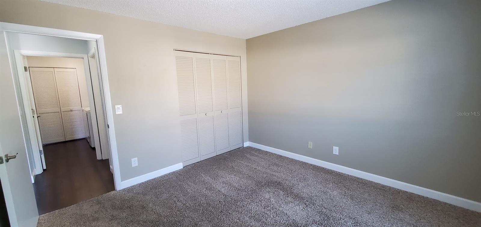 WEDGEWOOD LAKE - Residential Lease