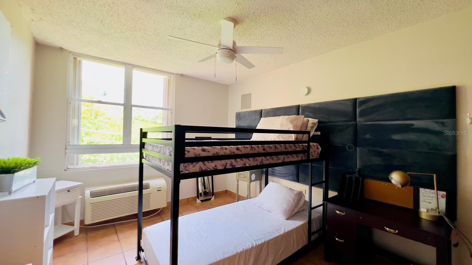 RICON BEACH RESORT - Residential