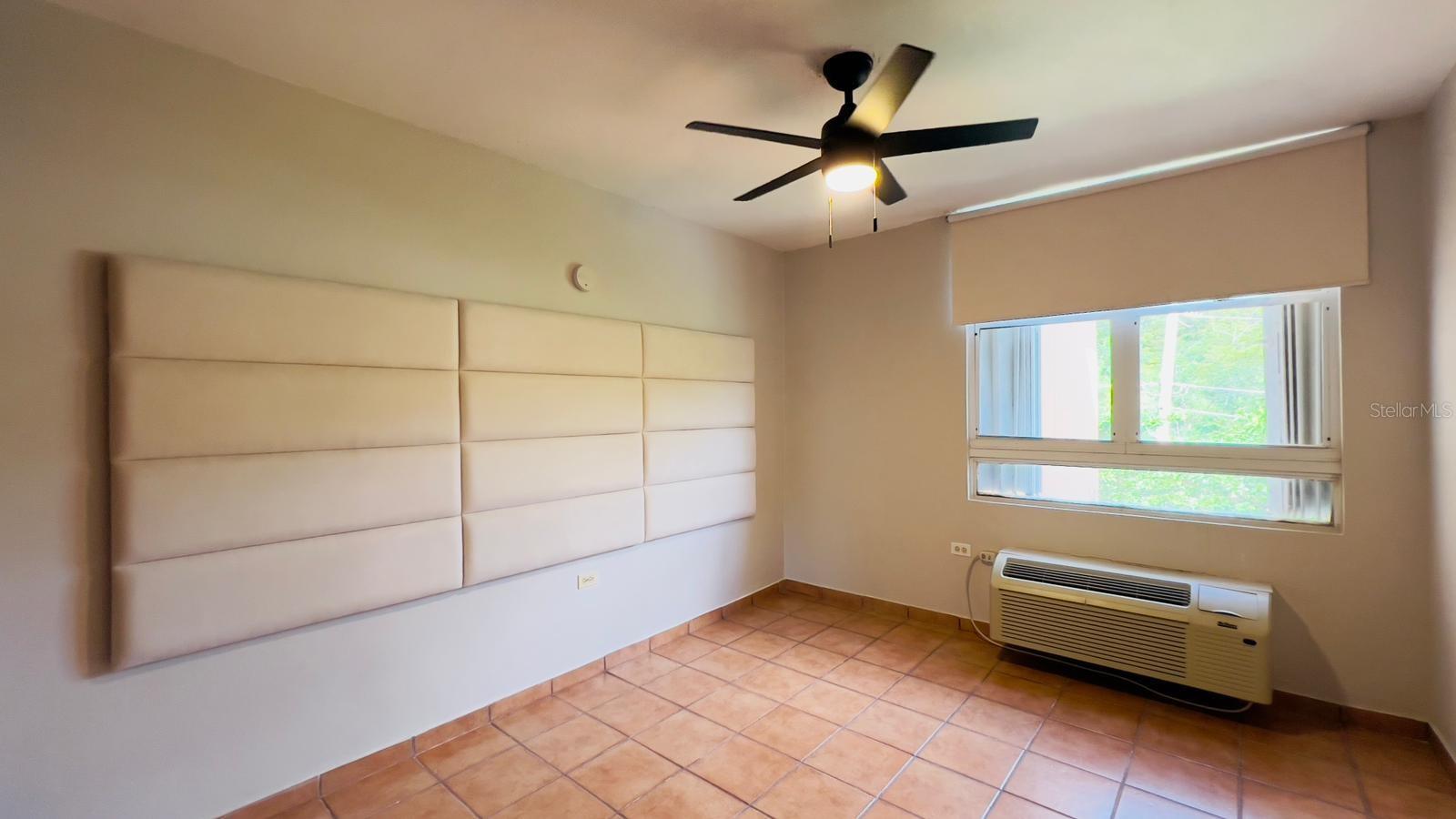 RICON BEACH RESORT - Residential