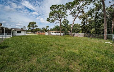 A home in NEW PORT RICHEY