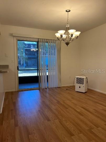 501 SW 75TH STREET H12