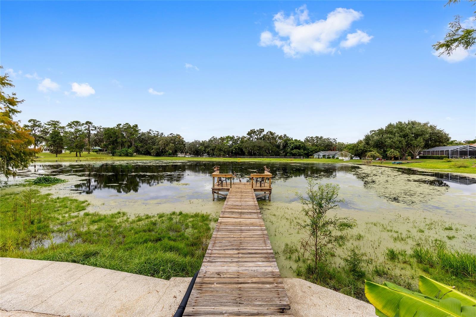 NICHOLAS ESTATE - Residential