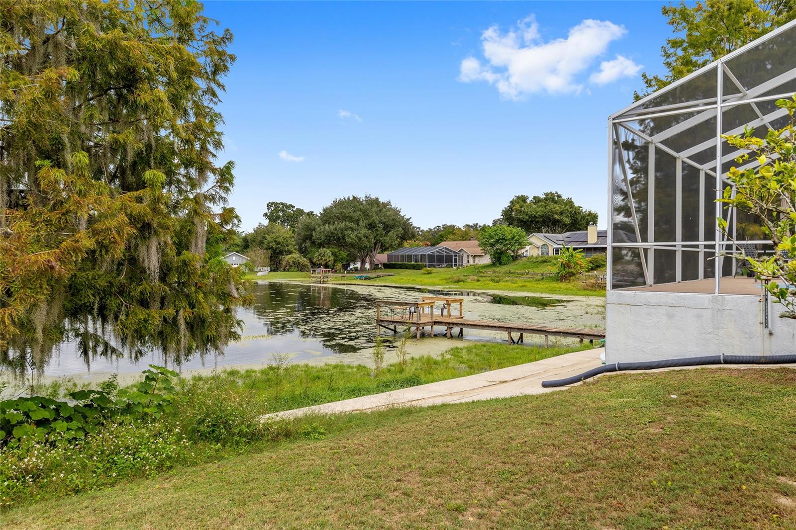 NICHOLAS ESTATE - Residential