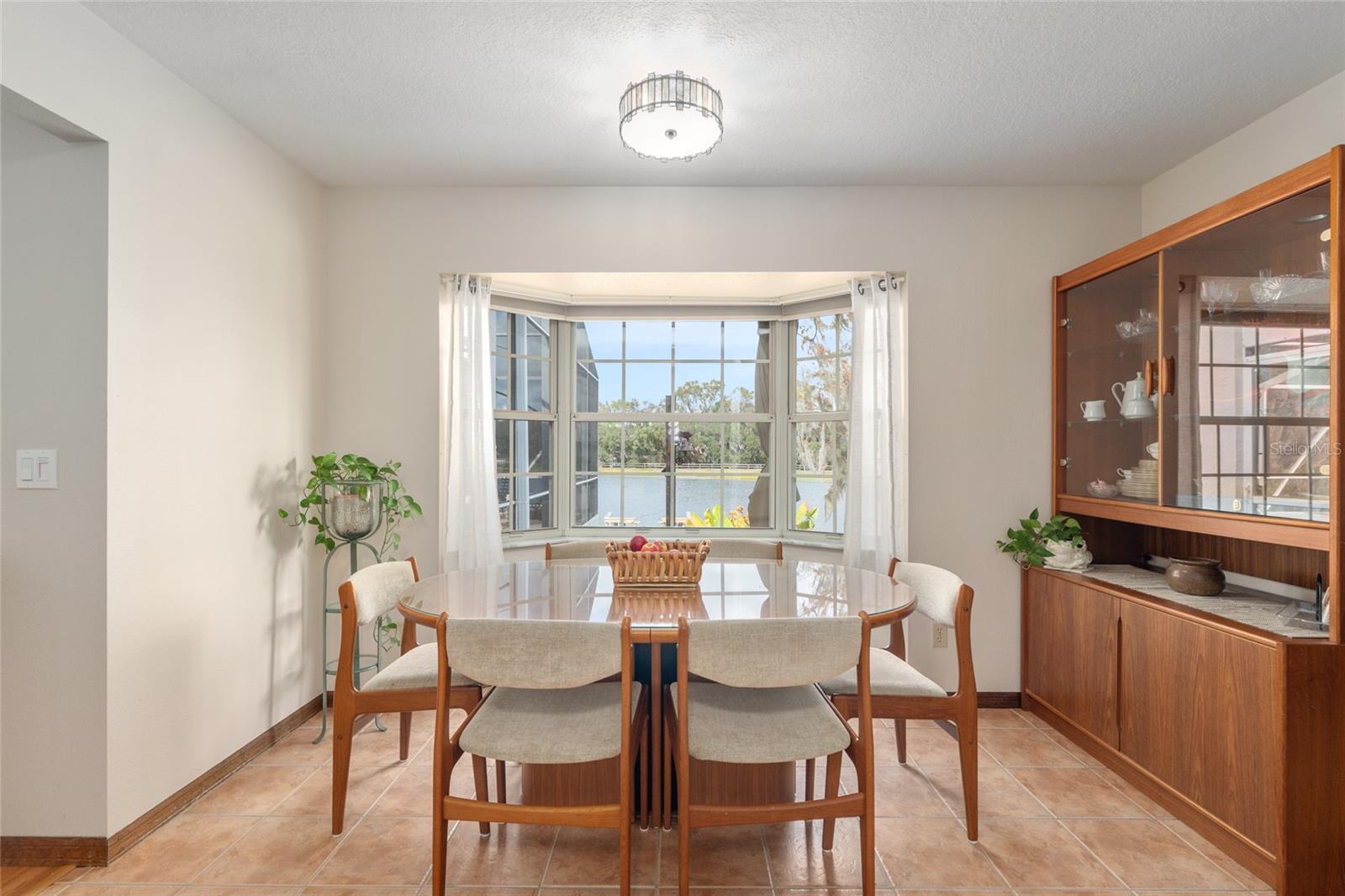 NICHOLAS ESTATE - Residential