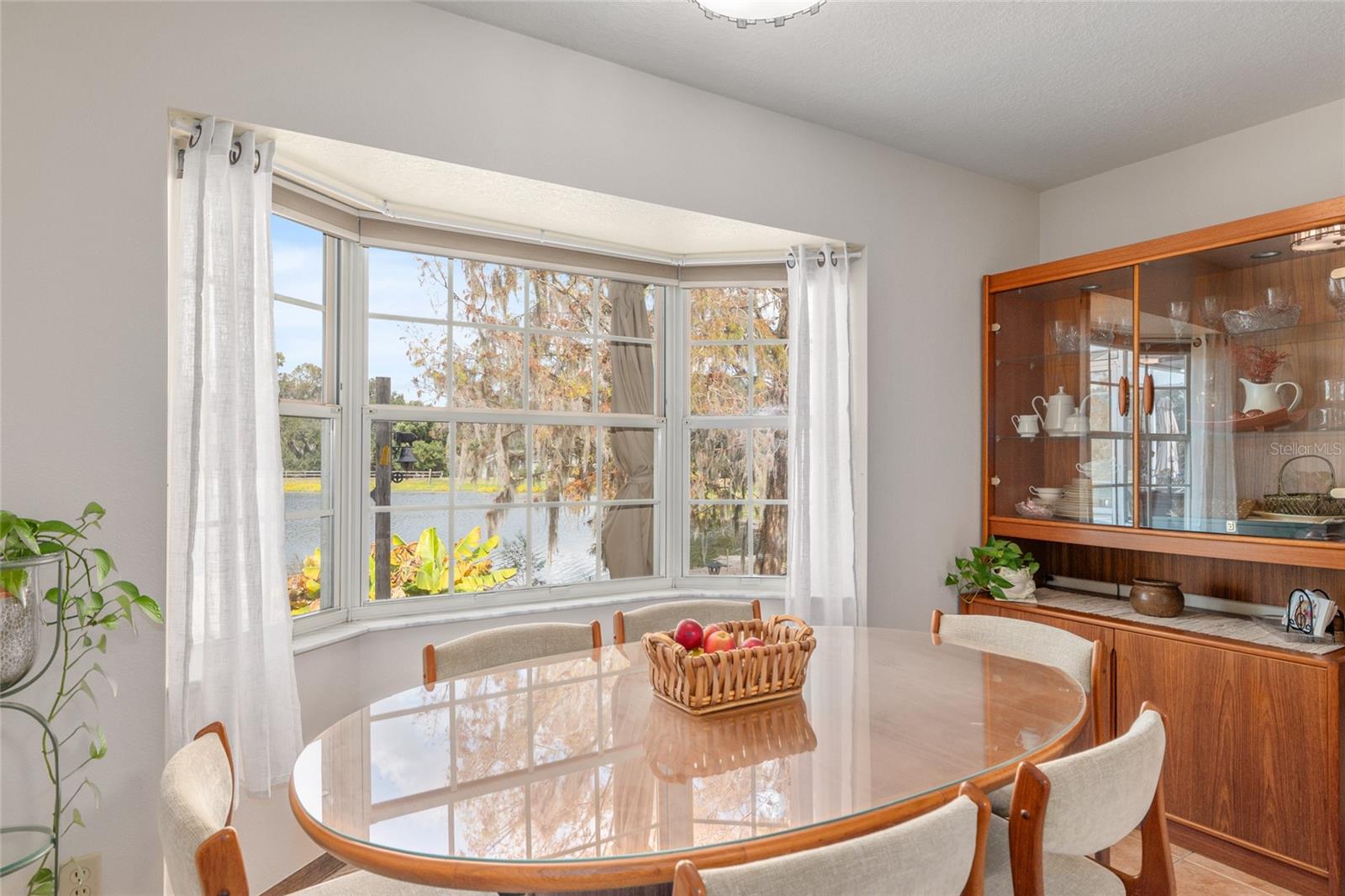 NICHOLAS ESTATE - Residential