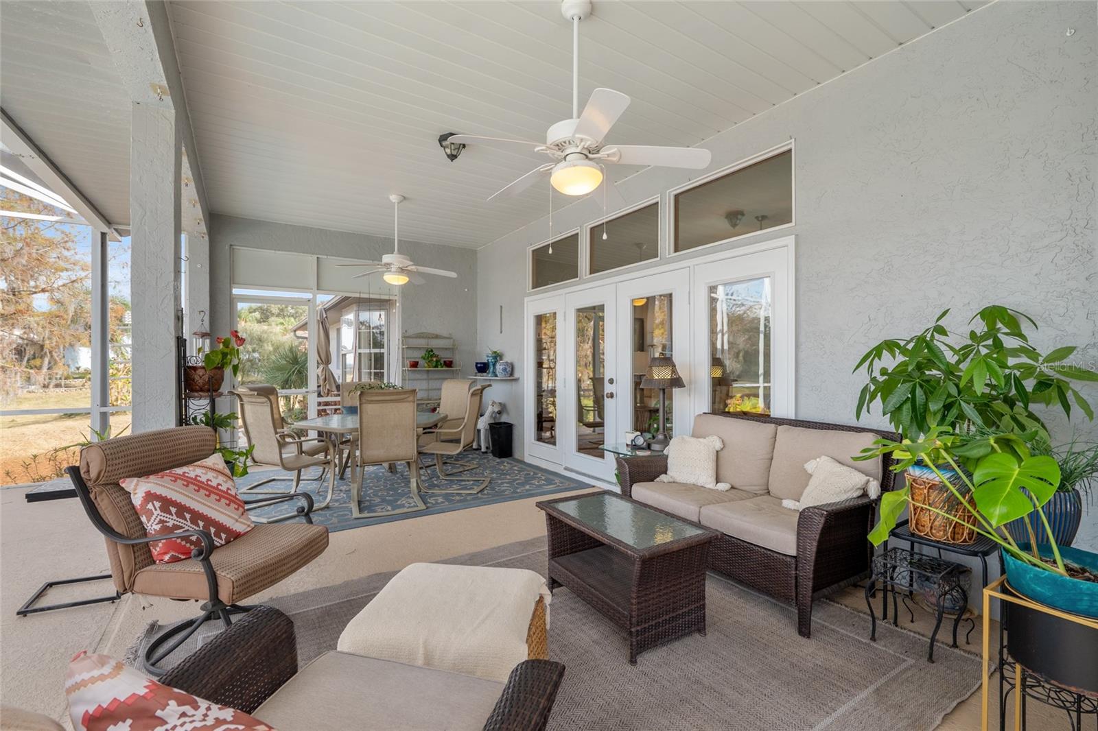 NICHOLAS ESTATE - Residential