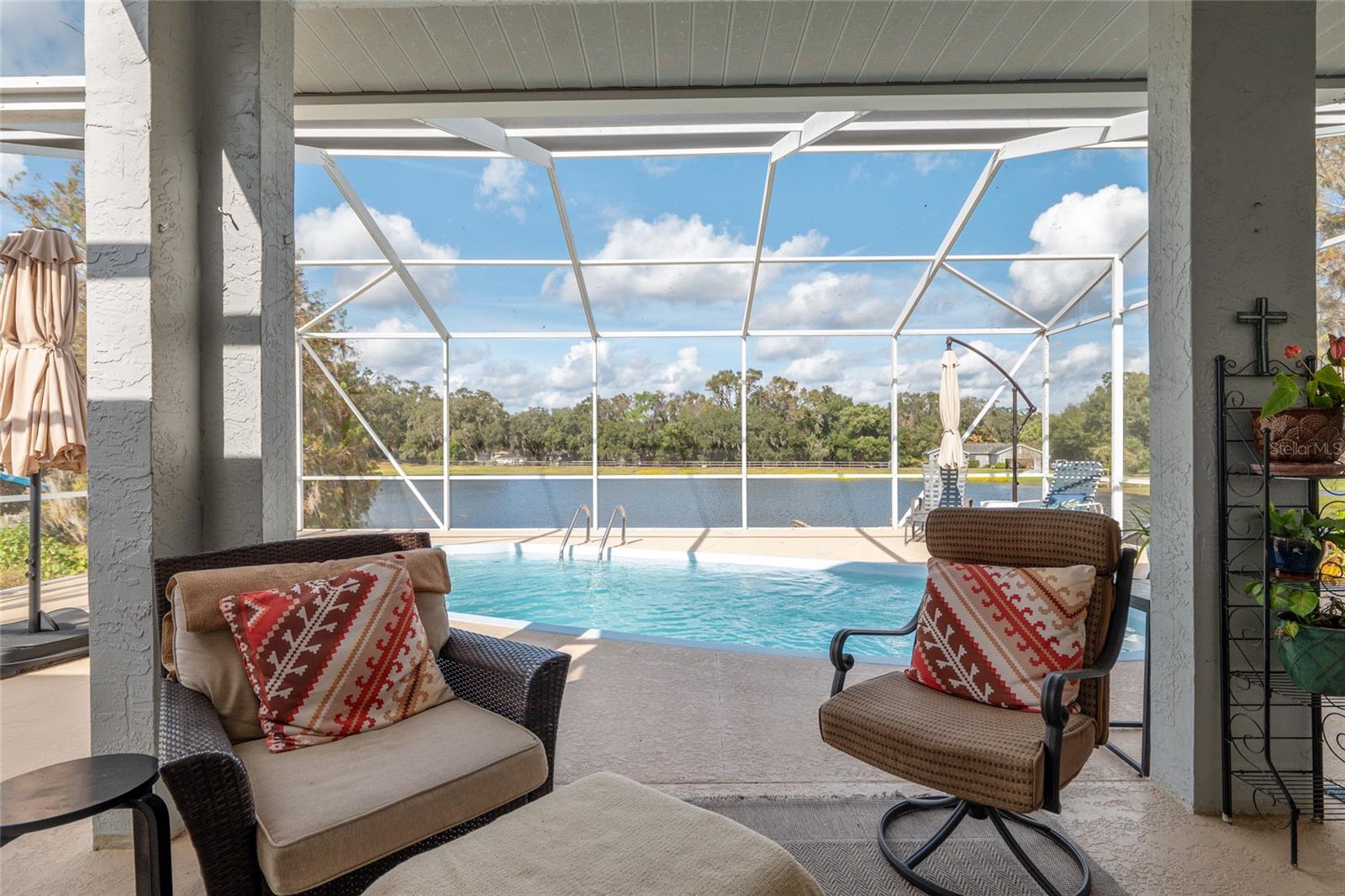 NICHOLAS ESTATE - Residential