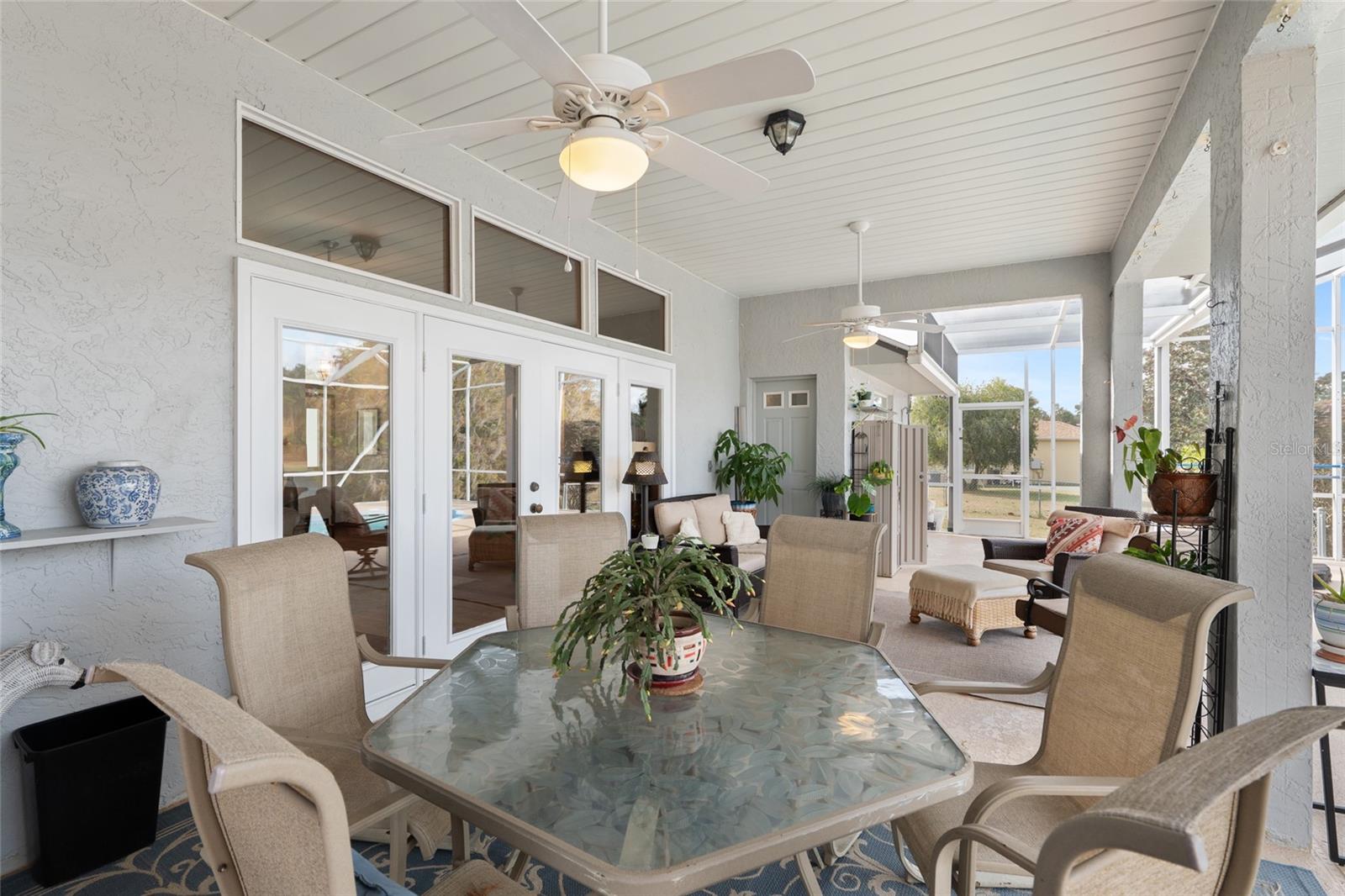 NICHOLAS ESTATE - Residential