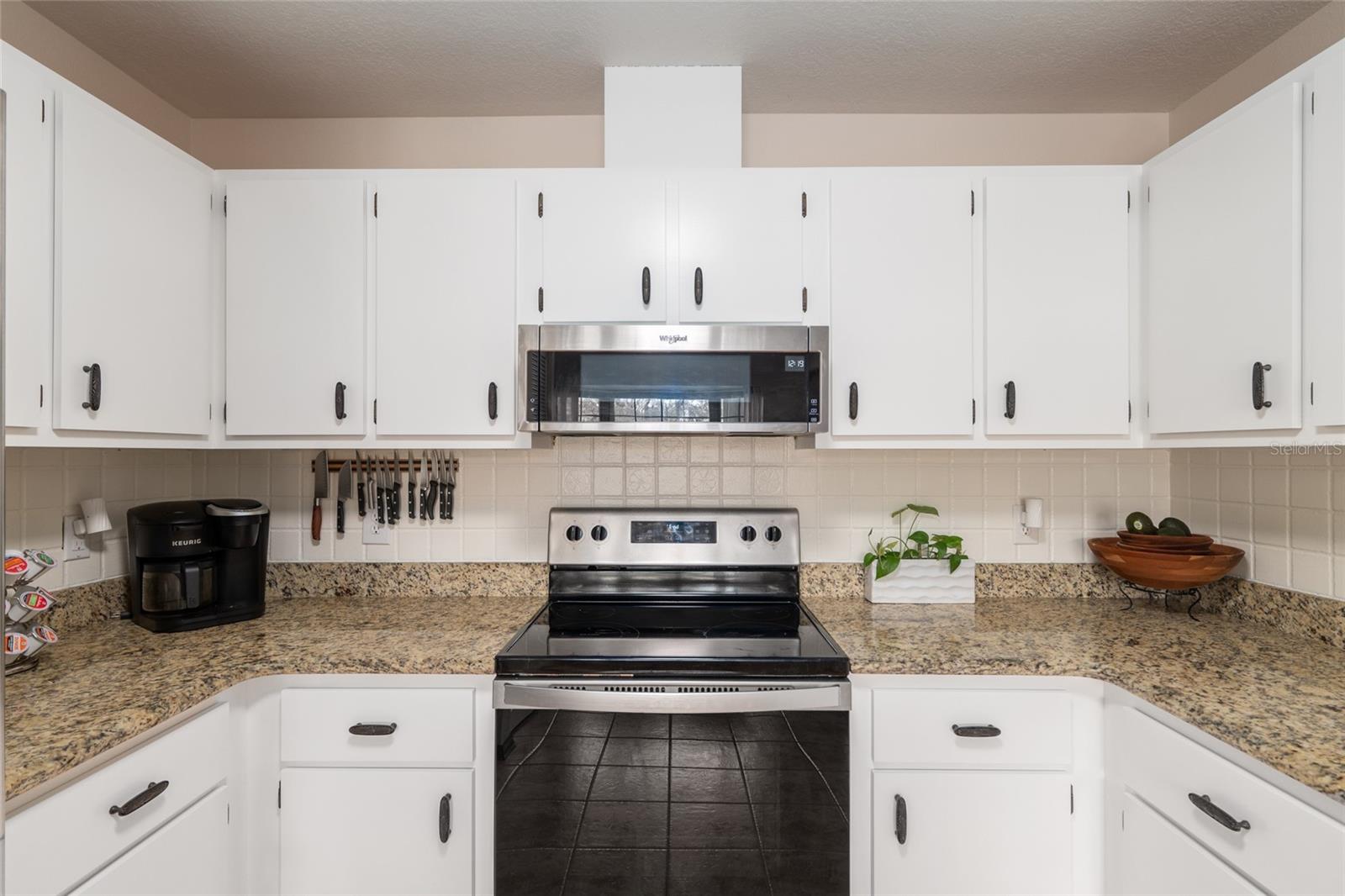 NICHOLAS ESTATE - Residential