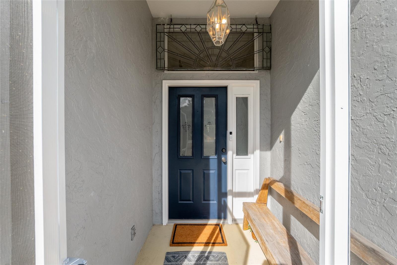 NICHOLAS ESTATE - Residential