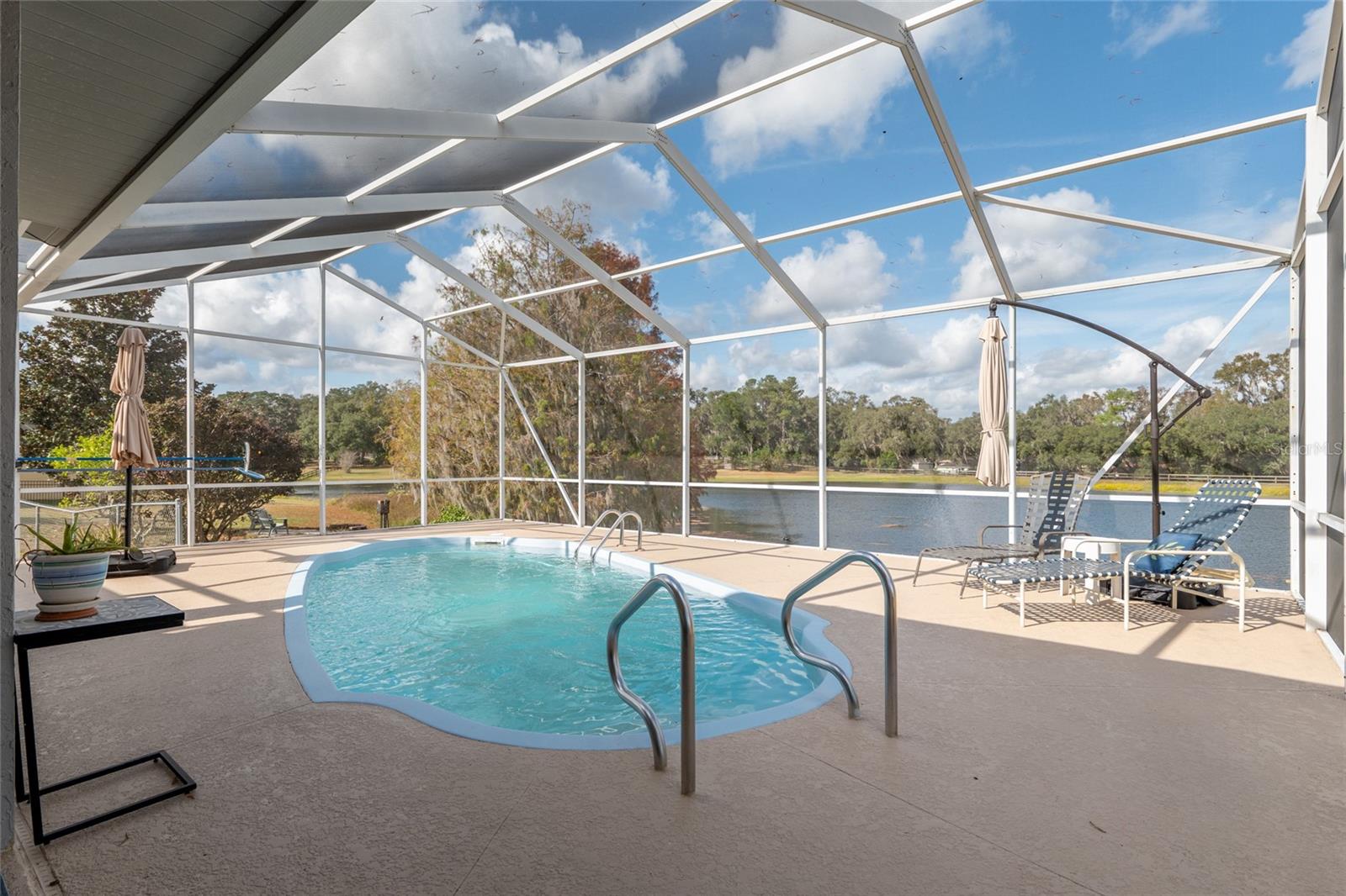 NICHOLAS ESTATE - Residential