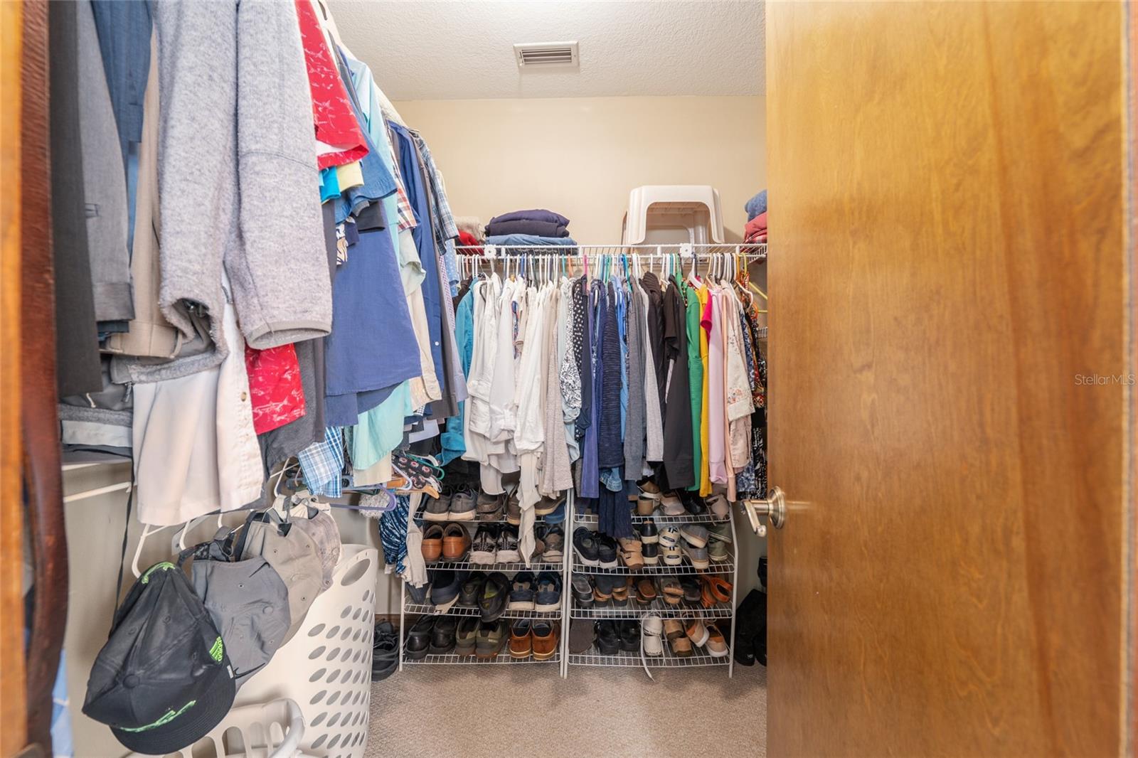 NICHOLAS ESTATE - Residential