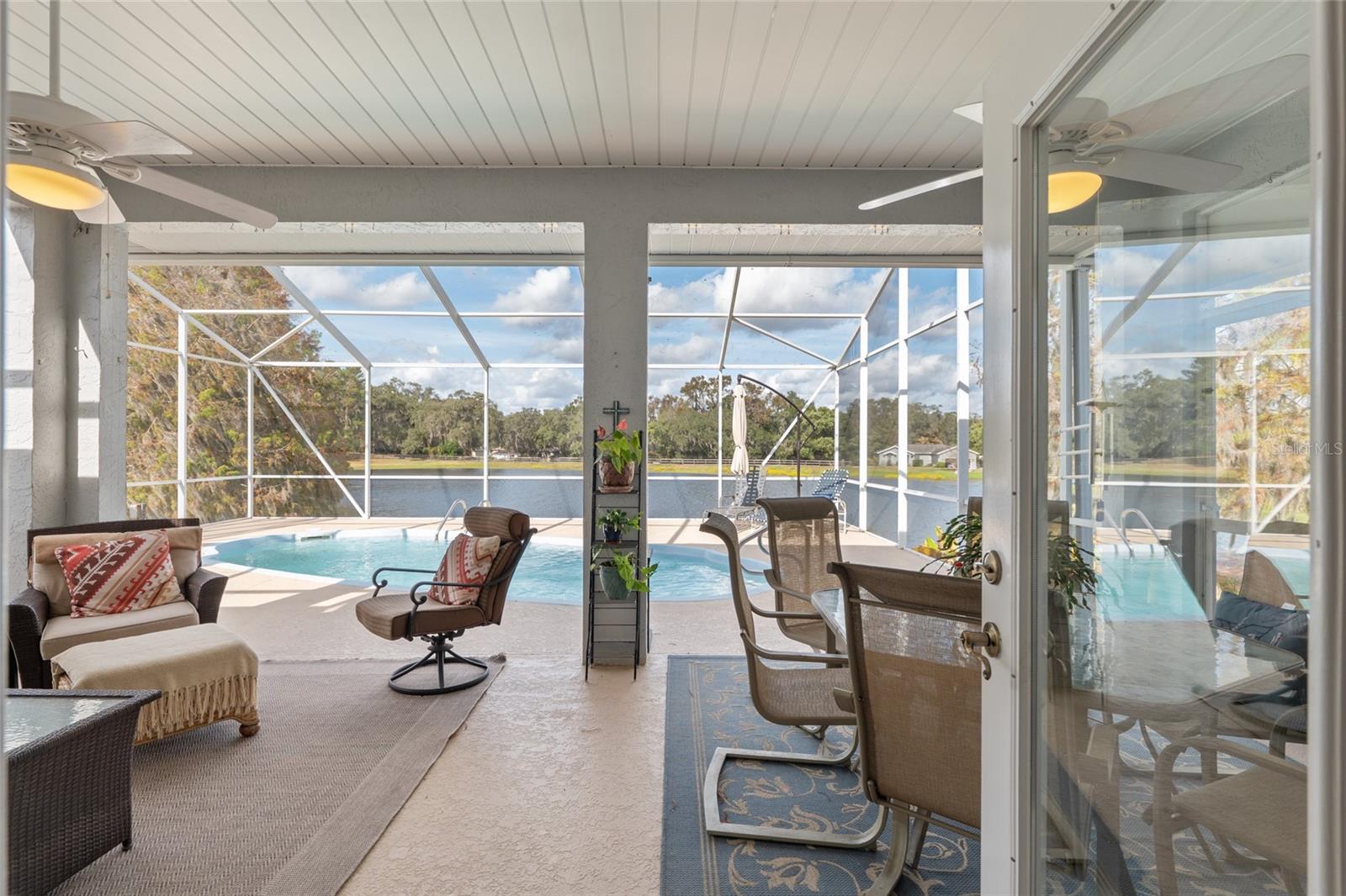 NICHOLAS ESTATE - Residential