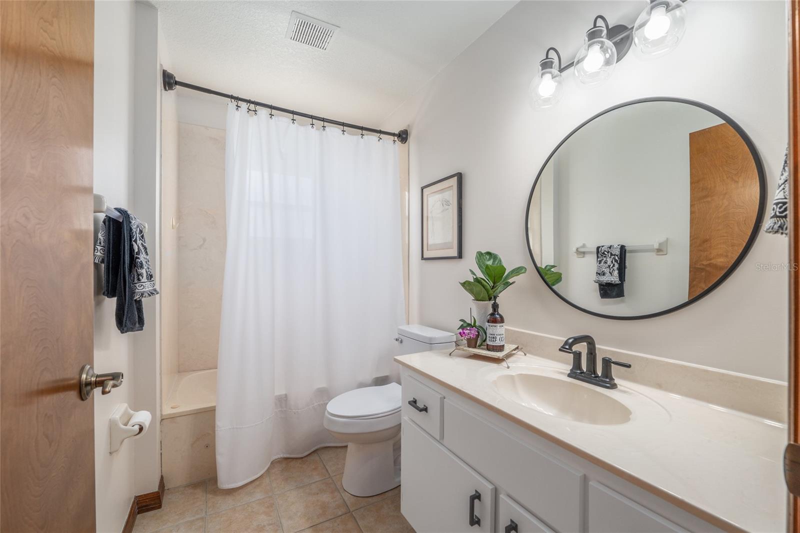 NICHOLAS ESTATE - Residential